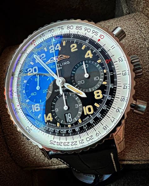 breitling japan edition|Breitling limited edition 2022.